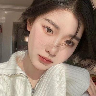 美丽至极2 封面