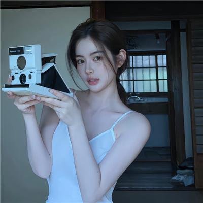 做工的人 封面