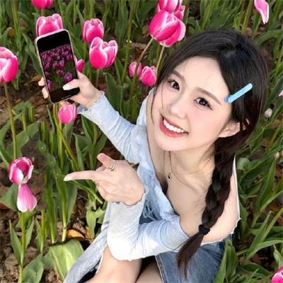 波涛 封面