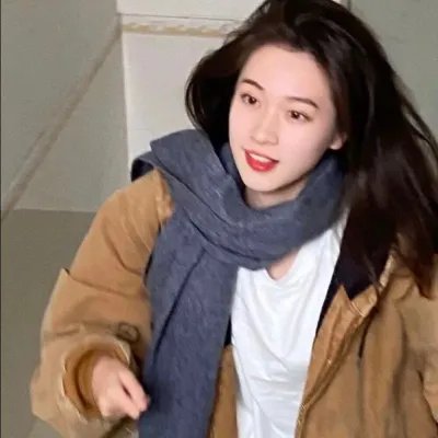 我与拿破仑 封面