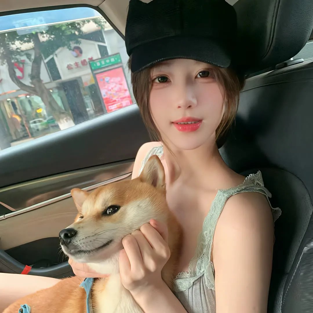 我的爸妈好性福 封面