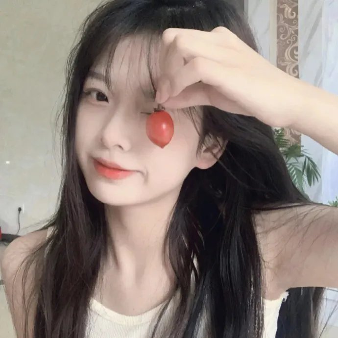 镜子不说谎 封面