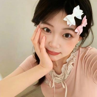 索伊·拉达:鸿运当头 封面