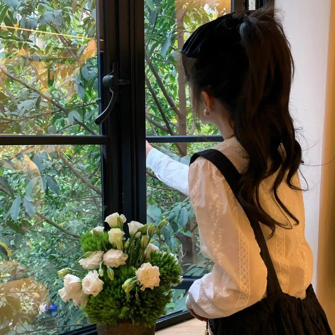 雨果的冒险 封面