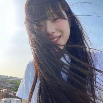 星之人 封面