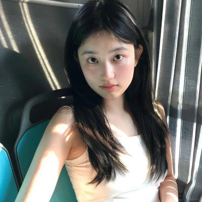 鬼敲门 封面