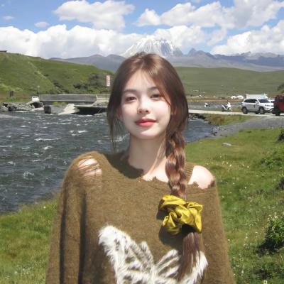 无限接近 封面