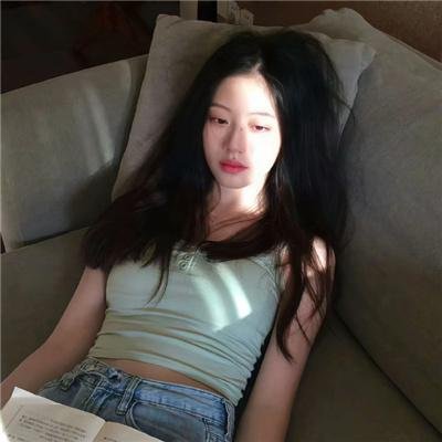 欧洲夜生活 封面