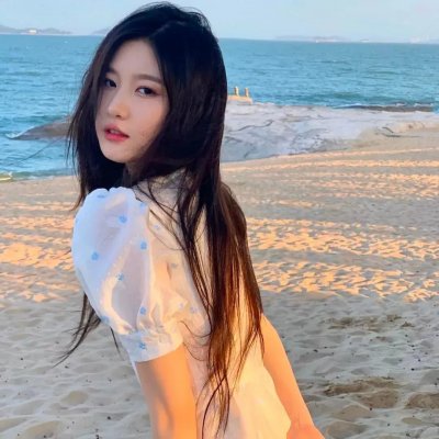 妈咪宝贝 封面