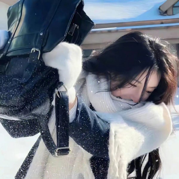 玩物们 封面