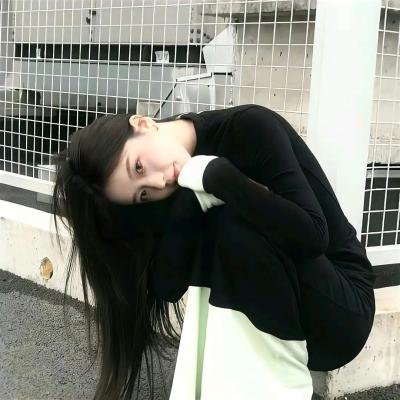 大狱言家 封面