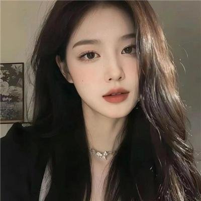 阴阳界生死恋 封面