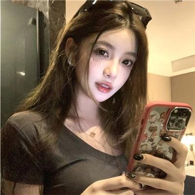 诡厉信号 封面
