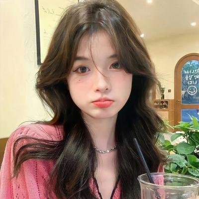 蛇与彩虹 封面