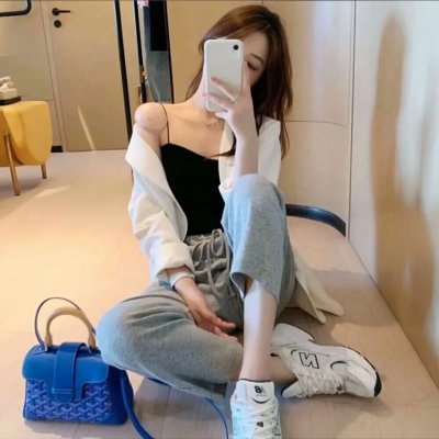 马略卡档案第三季 封面