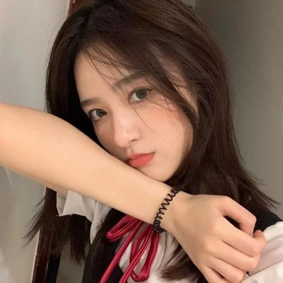 低级学习 封面