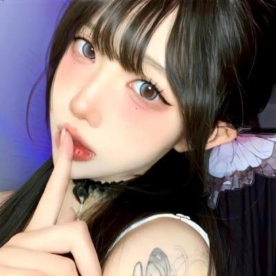 蜂蜜与四叶草第一季 封面