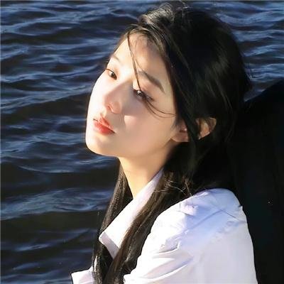 少女灵异日记 封面