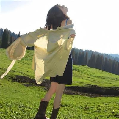 白兔糖 封面