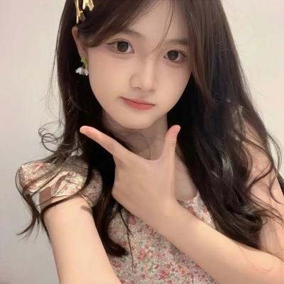 江山美人 封面