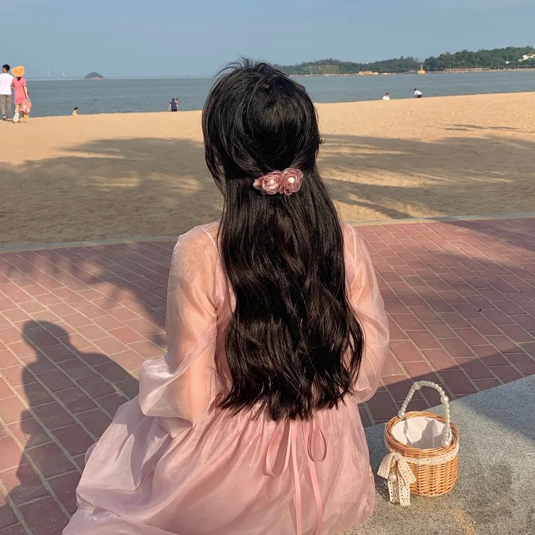 小小擦鞋匠 封面