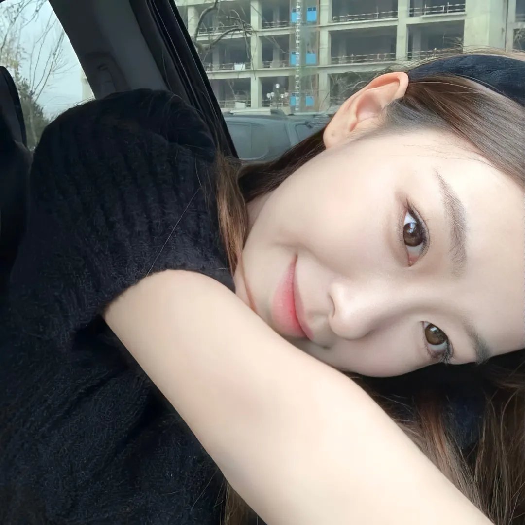 公共女人 封面