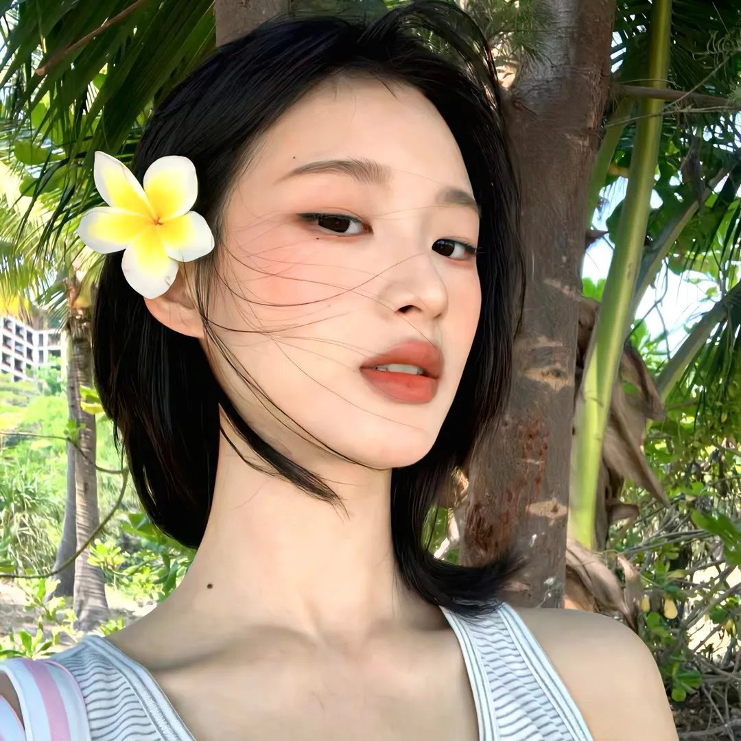遥远的格桑花 封面