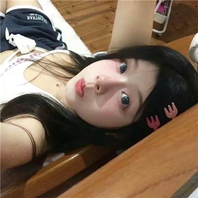 我不能没有你 封面